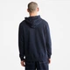 Худи Timberland Tree Logo Hoodie Blue TB0A2BJHU10 XXL - изображение 3
