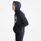 Худи Timberland Tree Logo Hoodie Blue TB0A2BJHU10 XXL - изображение 5