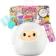 Мягкая игрушка антистресс Fluffie Stuffiez Sheep Small Collectible Feature Plush - изображение 1