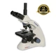 Микроскоп MICROmed Fusion FS-7530 - изображение 1