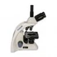 Микроскоп MICROmed Fusion FS-7530 - изображение 2