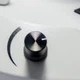 Мікроскоп SM-6630 ZOOM MICROmed (тринокуляр, стерео) - зображення 5