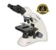 Микроскоп бинокулярный MICROmed Fusion FS-7520 - изображение 1