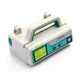 Інфузійний насос MEDCAPTAIN MP-60 - зображення 1