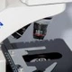 Микроскоп MICROmed Fusion FS-7510 - изображение 2