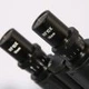 Микроскоп MICROmed Fusion FS-7630 (планахроматические объективы, автономное питание) - изображение 6
