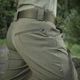 Шорти M-Tac Rubicon Flex Army Olive 2XL - зображення 8