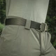 Шорти M-Tac Rubicon Flex Army Olive 2XL - зображення 14
