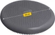 Балансувальна подушка-диск 4FIZJO PRO+ 33 см сенсомоторна, масажна Grey (P-5907739314475) - зображення 5