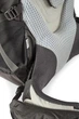 Рюкзак Lowe Alpine Cerro Torre M/L 100:120 Black/Greyhound - изображение 3
