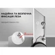 Ніж трапеція складань Civivi Elementum Utility C23039B-4 - зображення 12