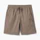 Шорти 5.11 Tactical® Hike Amp Short 2.0 M Badlands Tan - зображення 1