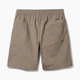 Шорти 5.11 Tactical® Hike Amp Short 2.0 M Badlands Tan - зображення 2