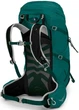Рюкзак Osprey Tempest 34 WXS/S Походный Женский Jasper Green - изображение 2