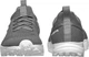 Кроссовки Scarpa Gecko City 40,5 Steel Gray - изображение 3