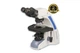 Микроскоп MICROmed Evolution ES-4140 c цифровой камерой 5 Мп - изображение 1