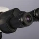Микроскоп MICROmed Evolution ES-4140 c цифровой камерой 5 Мп - изображение 3