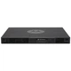 Мгц) ретранслятор Motorola MOTOTRBO SLR 5500 UHF (403-470 ) - зображення 1