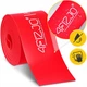 Лента компрессионная для флоссинга 4FIZJO Floss Band 207 x 5 x 0.1 см Red (P-5907222931899) - изображение 2