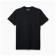 Футболка 5.11 Tactical Professional Short Sleeve T-Shirt XS Black - изображение 1