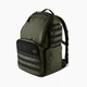 Рюкзак тактичний 5.11 Tactical Range Ready Backpack 38L RANGER GREEN (5860094-186) - изображение 3
