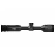 Тепловизионный прицел AGM Adder TS50-384 - изображение 3
