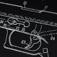 Світшот зимовий Glock 3XL Combat Black - зображення 6