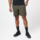 Шорты тренировочные 5.11 Tactical® PT-R® Havoc Shorts L Ranger Green 2 - изображение 1
