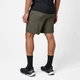Шорты тренировочные 5.11 Tactical® PT-R® Havoc Shorts L Ranger Green 2 - изображение 2