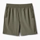 Шорты тренировочные 5.11 Tactical® PT-R® Havoc Shorts L Ranger Green 2 - изображение 5