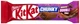Упаковка батончиків KitKat Chunky Crunchy Double Choc 42 г х 24 шт - изображение 1
