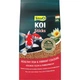 Корм для карпов Кои и других прудовых рыб в палочках Tetra KOI Sticks 50 л/7,5 кг - изображение 1