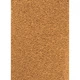 Корм для карпов Кои и других прудовых рыб в палочках Tetra KOI Sticks 50 л/7,5 кг - изображение 2
