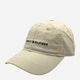 Кепка мужская Tommy Hilfiger 539101401 52-60 Бежевая (1159759742) - изображение 1