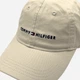 Кепка мужская Tommy Hilfiger 539101401 52-60 Бежевая (1159759742) - изображение 2