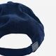 Кепка мужская Tommy Hilfiger 540307796 52-60 Синяя (1159759737) - изображение 2