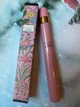 Парфумована вода для жінок Gucci Flora Gorgeous Gardenia 10 мл міні - изображение 4