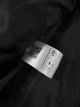Жилет спортивний чоловічий The North Face XL Чорний (FT-08) - изображение 9