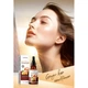 Сироватка для росту волосся з екстракту імбиру SADOER Ginger Essence, 30 мл - зображення 4
