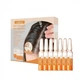 Набір ампул для зміцнення волосся Eelhoe Hair Strength Pro Ampoules, 7 шт - изображение 1