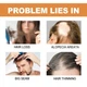 Набір ампул для зміцнення волосся Eelhoe Hair Strength Pro Ampoules, 7 шт - изображение 2