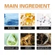 Набір ампул для зміцнення волосся Eelhoe Hair Strength Pro Ampoules, 7 шт - изображение 3