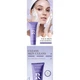 Гель для очищення обличчя з ретинолом Bioaqua Retinol Cleanser, 100 г - изображение 8