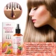 Лосьйон для росту волосся з грейпфрутом Eelhoe Grapefruit Thicker Hair Growth Lotion, 100 мл - изображение 2