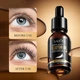Олія кастрова для росту вій SADOER Eyelash Growth Castor Oil, 15 мл - изображение 3