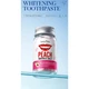 Таблетки зубної пасти 2 в 1 з персиком Sadoer Peach Toothpaste Tablets, 28.5 г / 30 шт - изображение 3