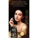 Олія кастрова для росту вій SADOER Eyelash Growth Castor Oil, 15 мл - изображение 6