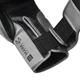 Боксерські рукавиці RDX MARK PRO SPARRING TRI LIRA 2 SILVER-14 унцій (капа в комплекті) - изображение 4