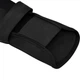 Захист для гомілок та стоп RDX NEOPRENE SHIN INSTEP IMMAF-1-RED-S - изображение 7