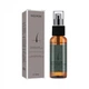 Флюїд для росту волосся Eelhoe Anti-Hair Loss Hair Growth Fluid, 30 мл - изображение 1